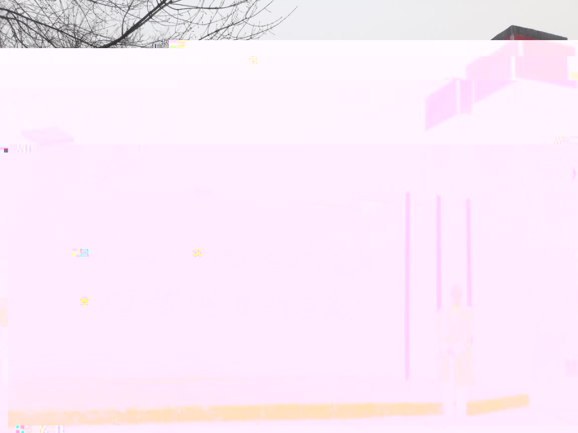 34B2C