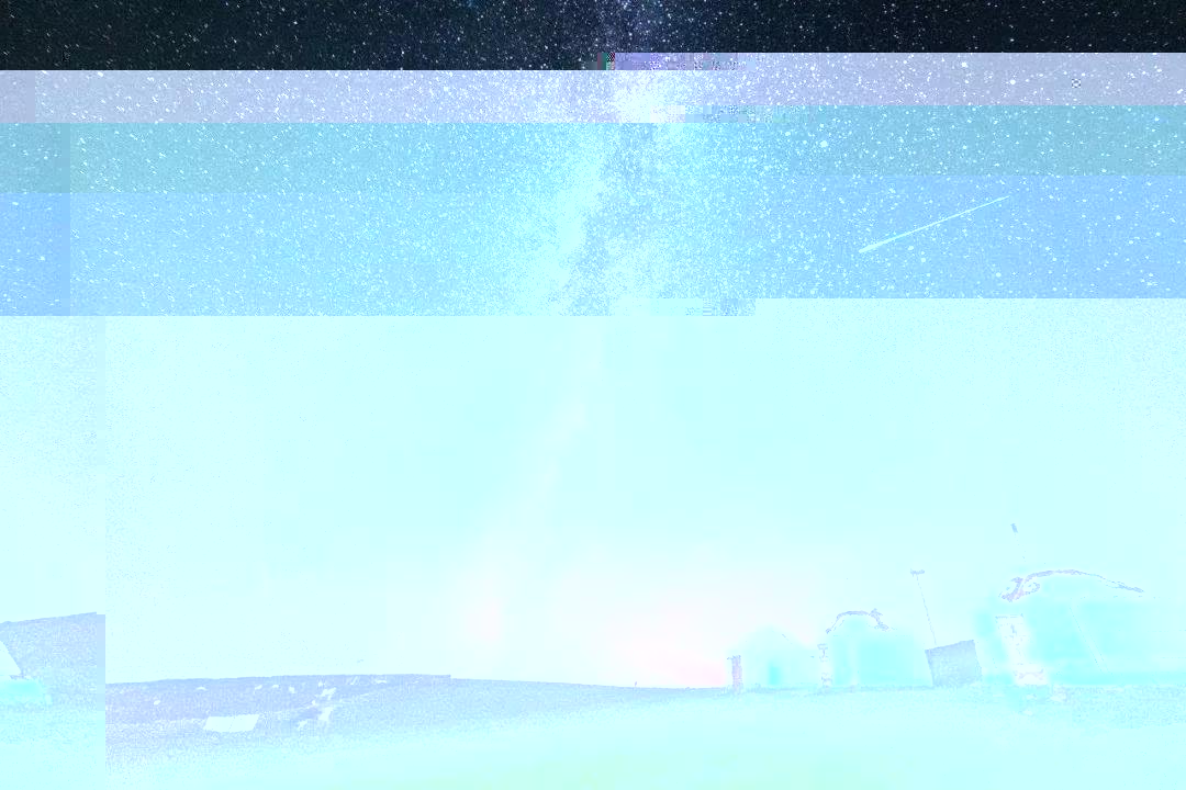22702